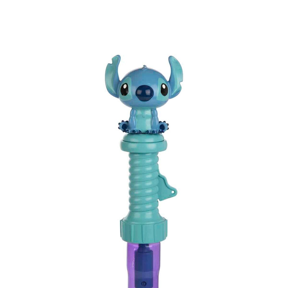 2534 SUN-HTI-KÖPÜK OYUNU STITCH 2IN1 MEGA KILIÇ STCH 12D
