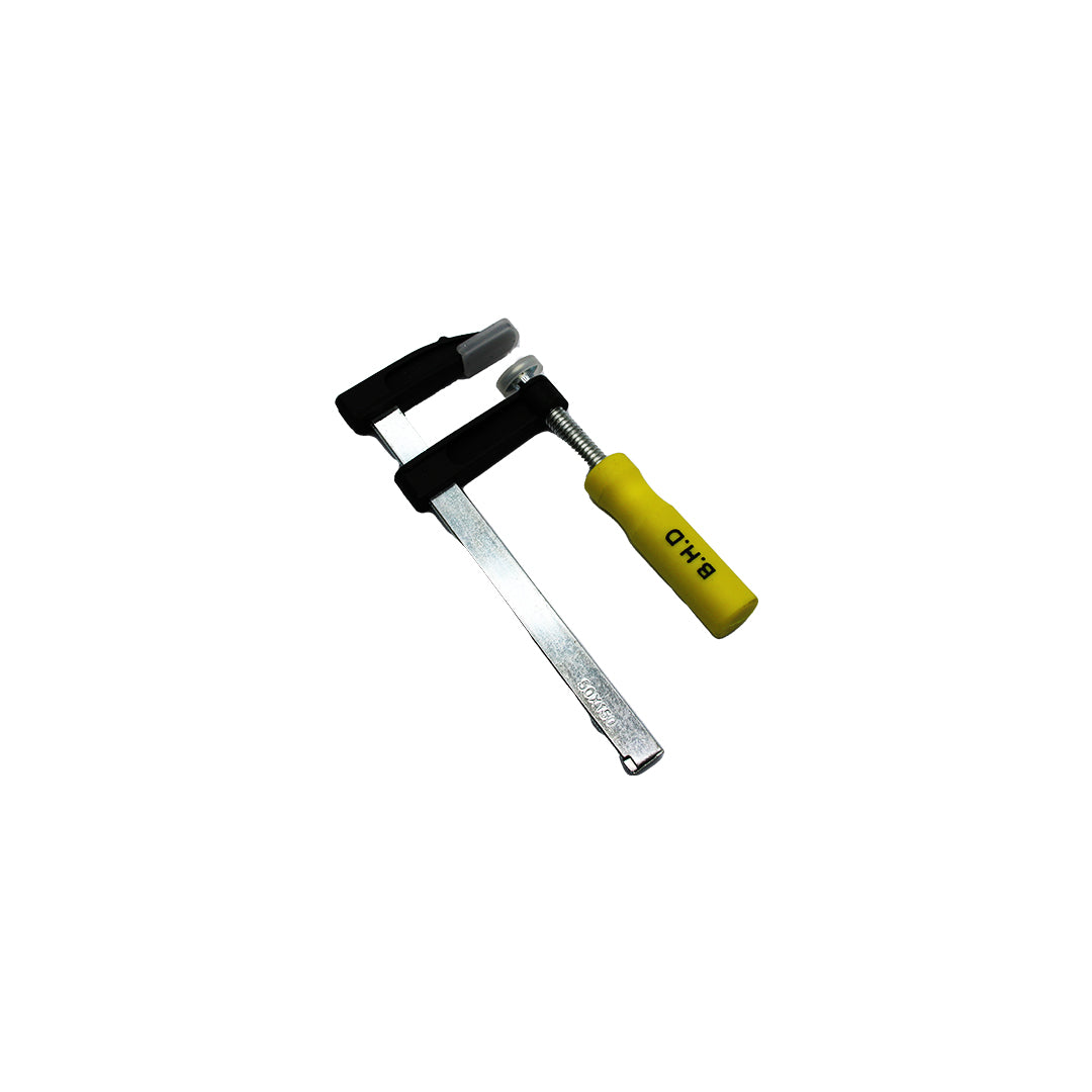 50X150MM İNCE İŞKENCE (4887)