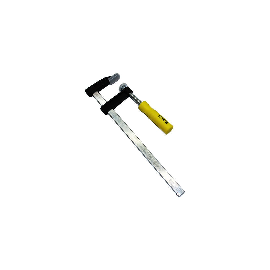 50x250MM İNCE İŞKENCE (4887)