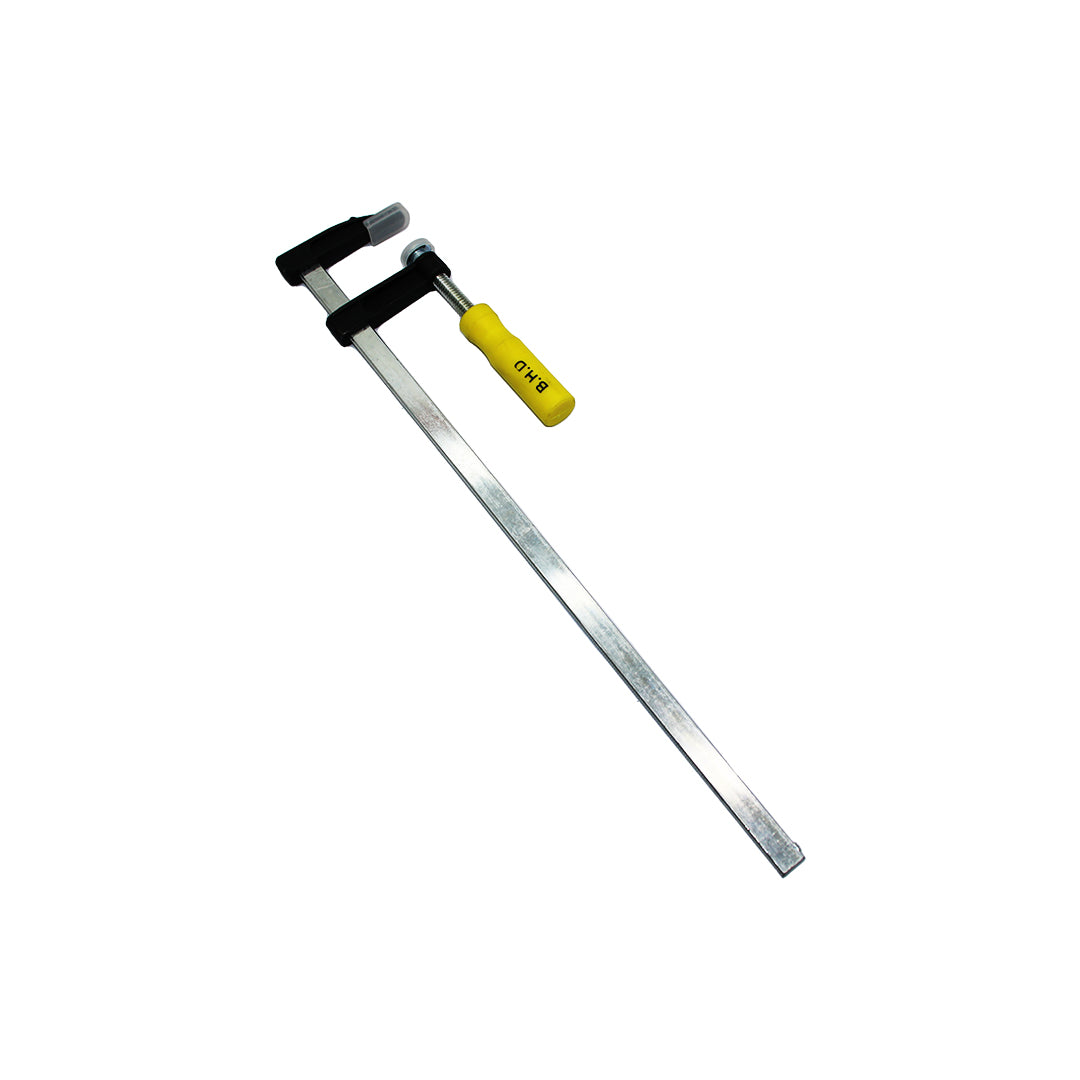 50x400MM İNCE İŞKENCE (4887)