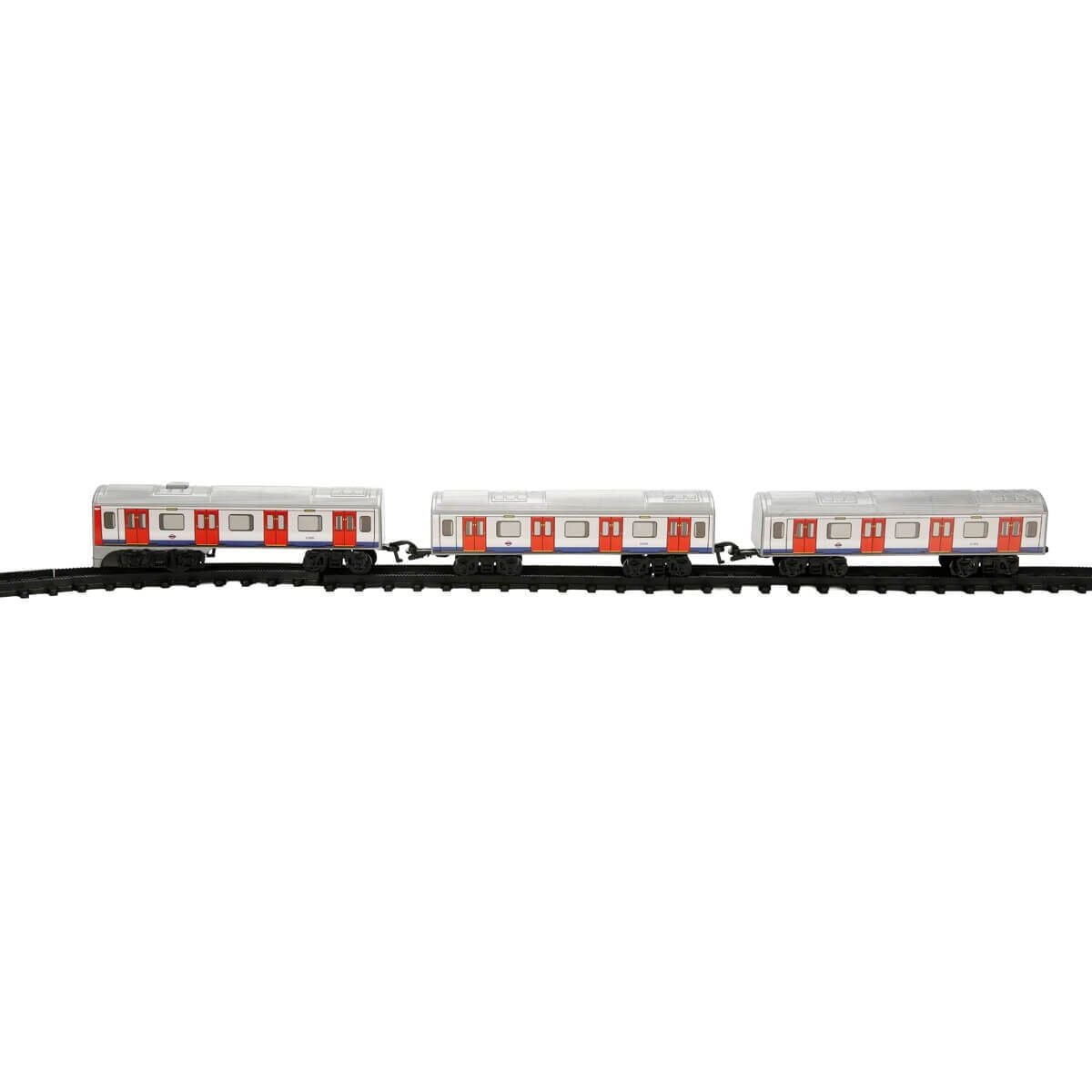 5117 SUN-RST-SNC-TREN SET MARMARAY 17PRÇ.B/O SES/IŞIK