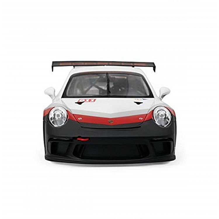 Rastar 1:14 Kumandalı Porsche 911 Gt3 Cup