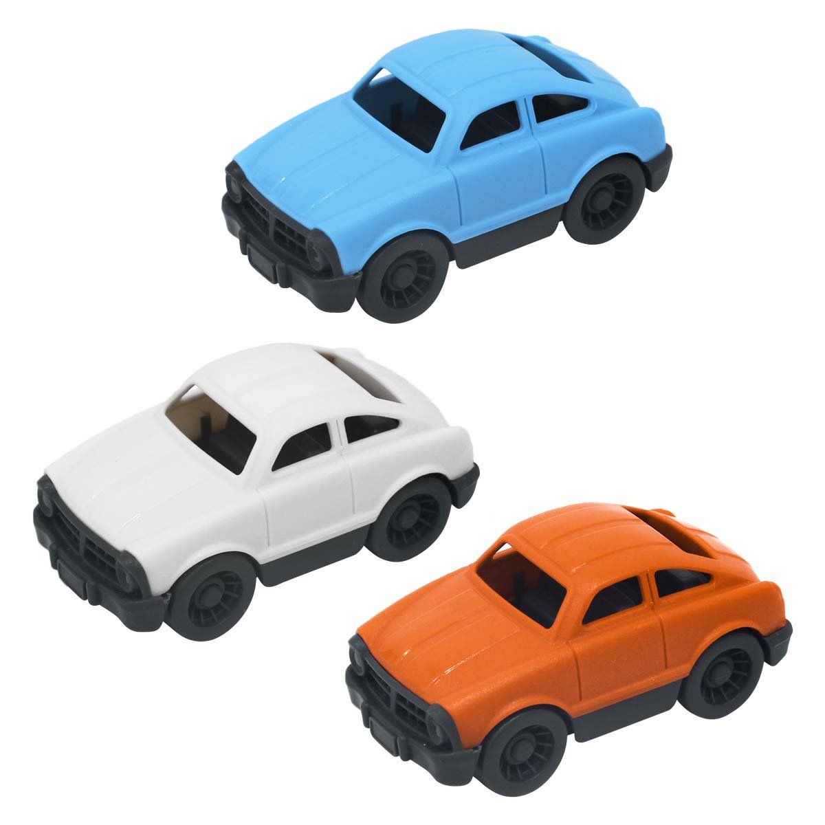 LC Mini Arabalar - LC-30812