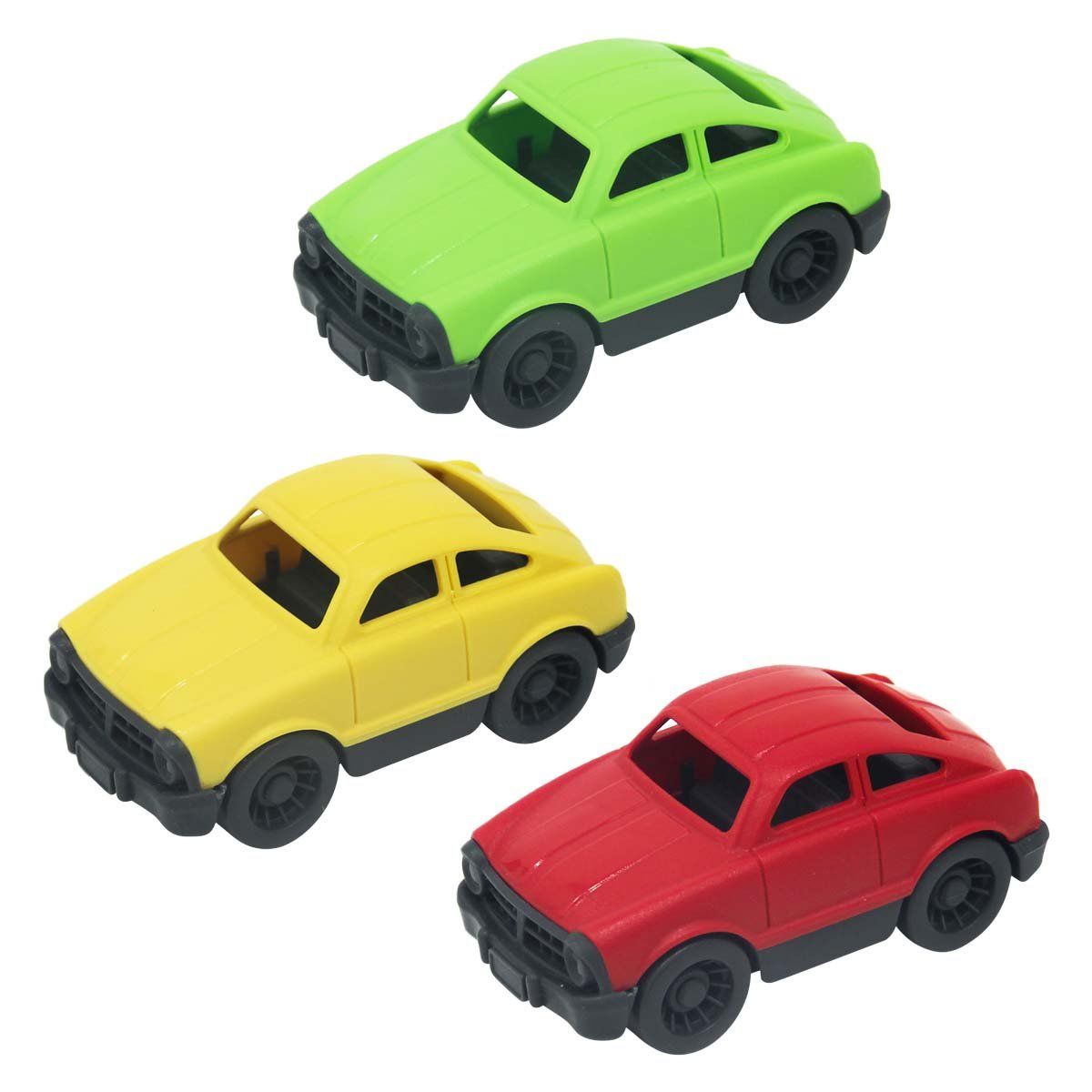 LC Mini Arabalar - LC-30812