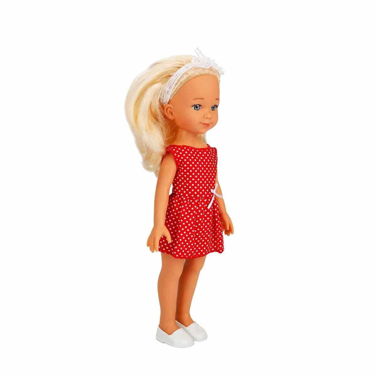 Mina Et Bebek Stokta Olan Gönderilir S02030031  - Stokta Olan Gönderilir