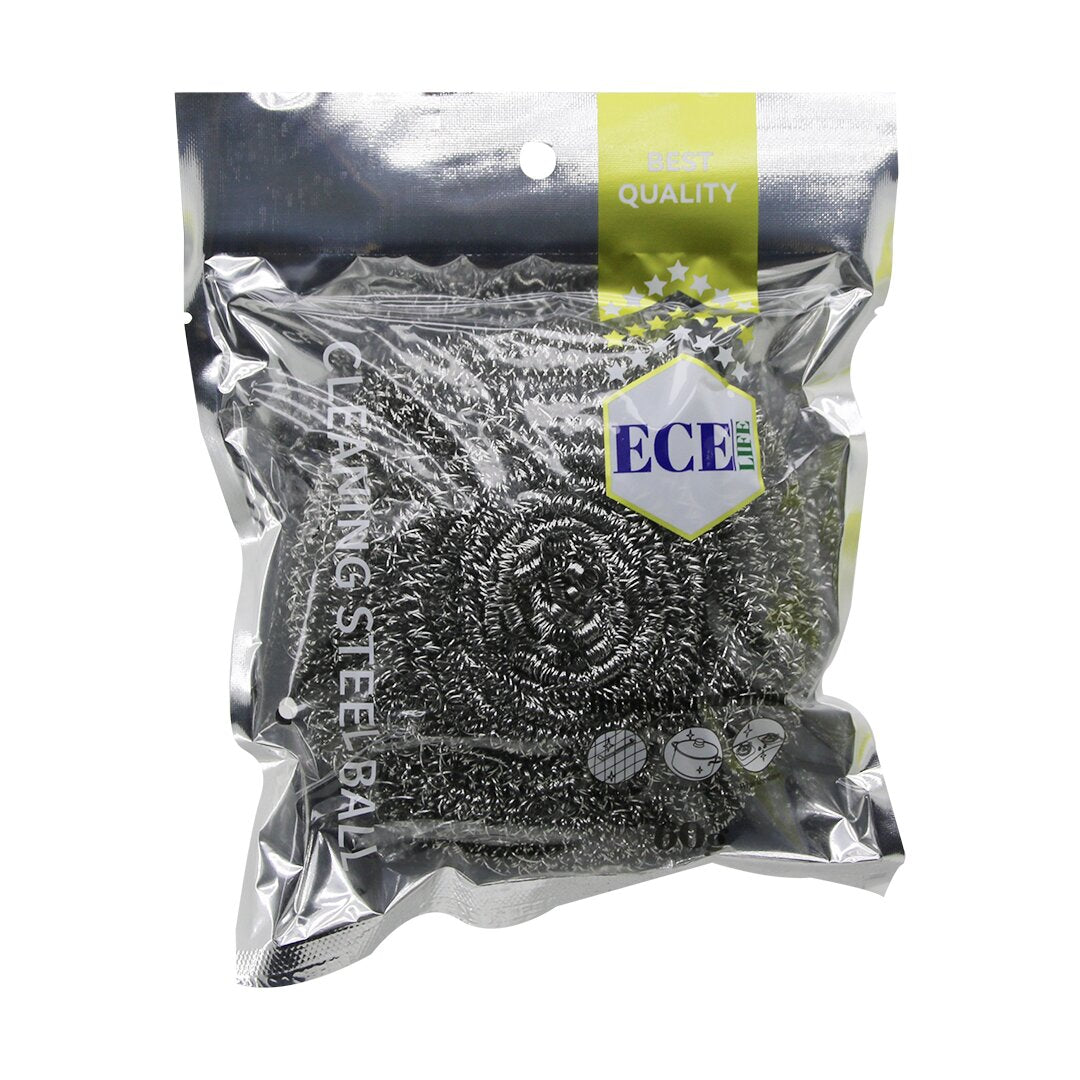 60 GR LÜX BULAŞIK TOP TELİ BEST QUALITY (4887)