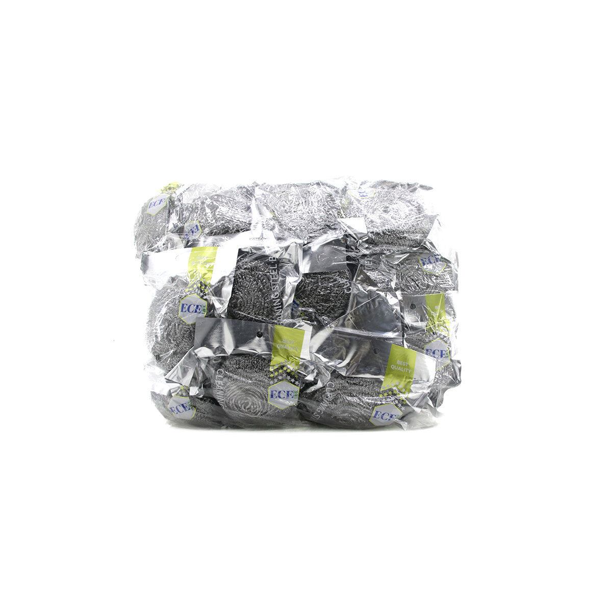 60 GR LÜX BULAŞIK TOP TELİ BEST QUALITY (4887)