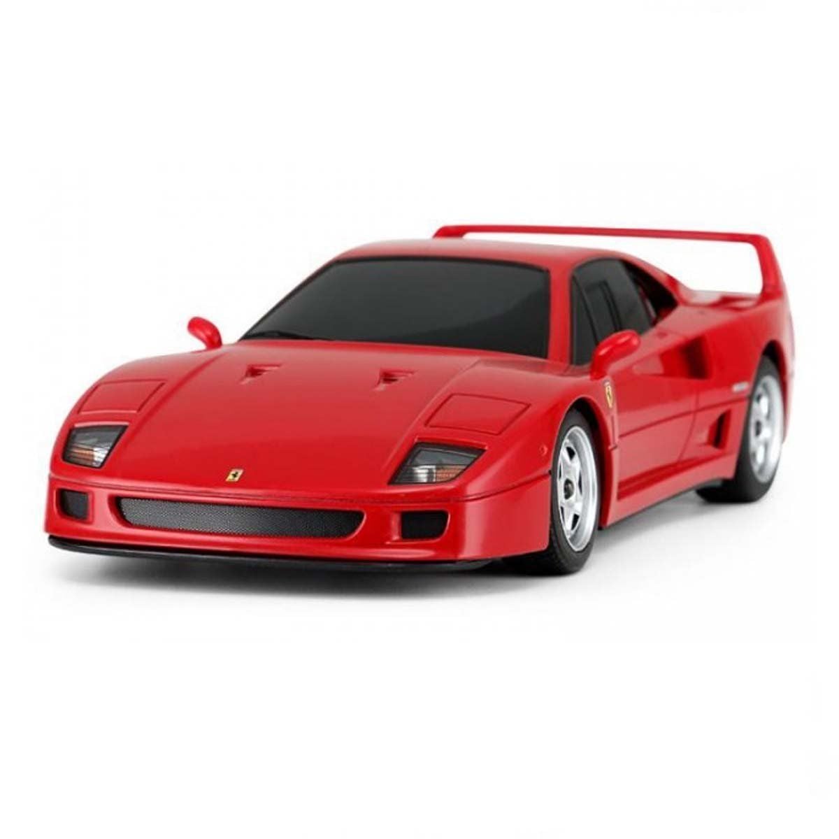 Rastar 1:24 Ferrari F40 Uzaktan Kumandalı Araba - S00078800