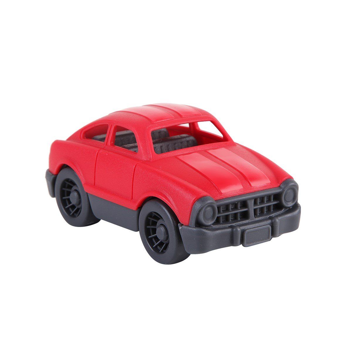 LC Mini Arabalar - LC-30812