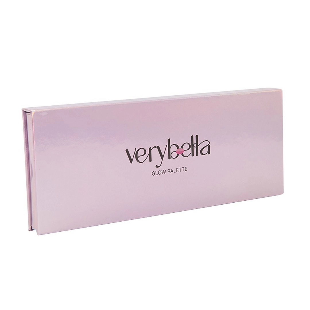 Very Bella Glow Far Paleti