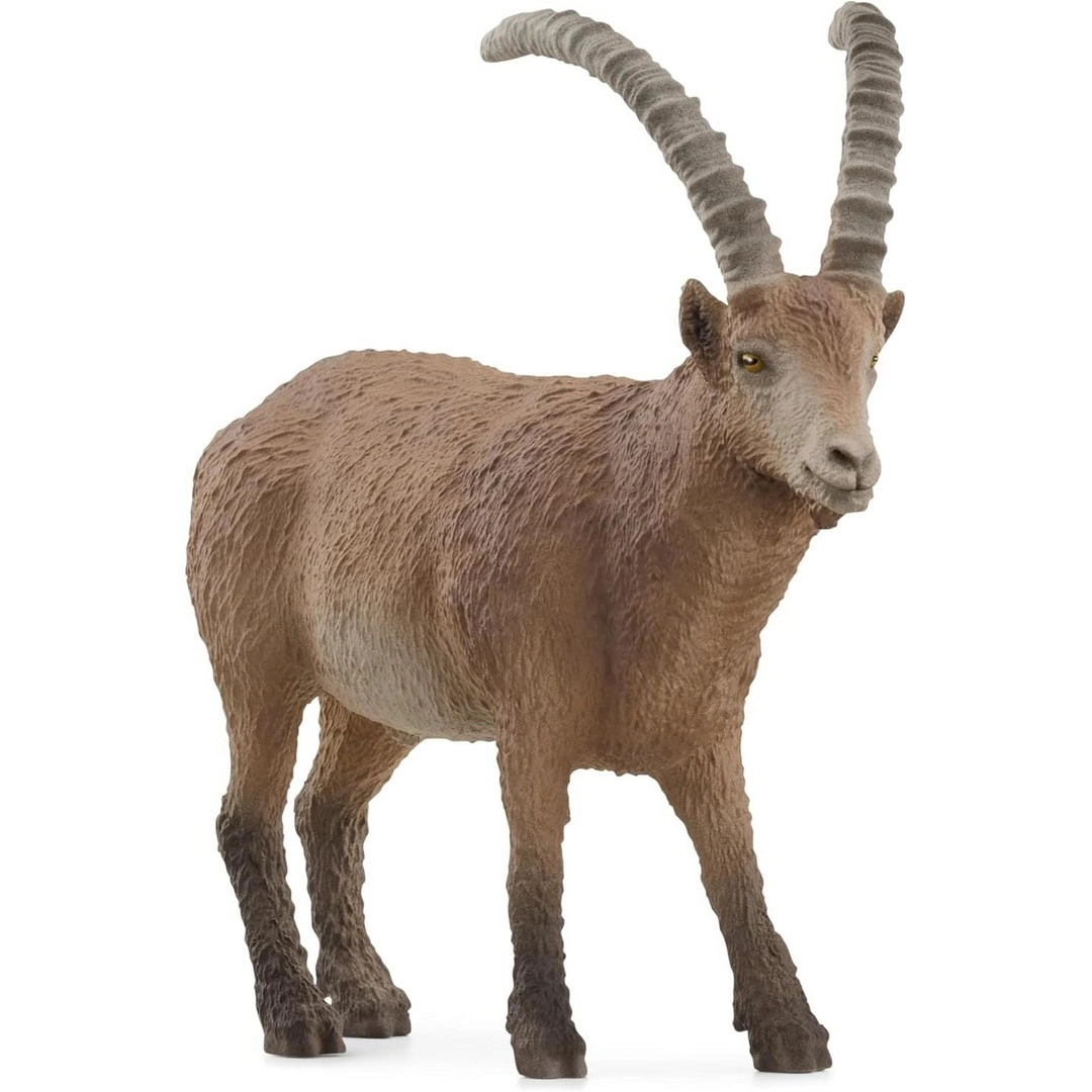 Schleich Oğlak
