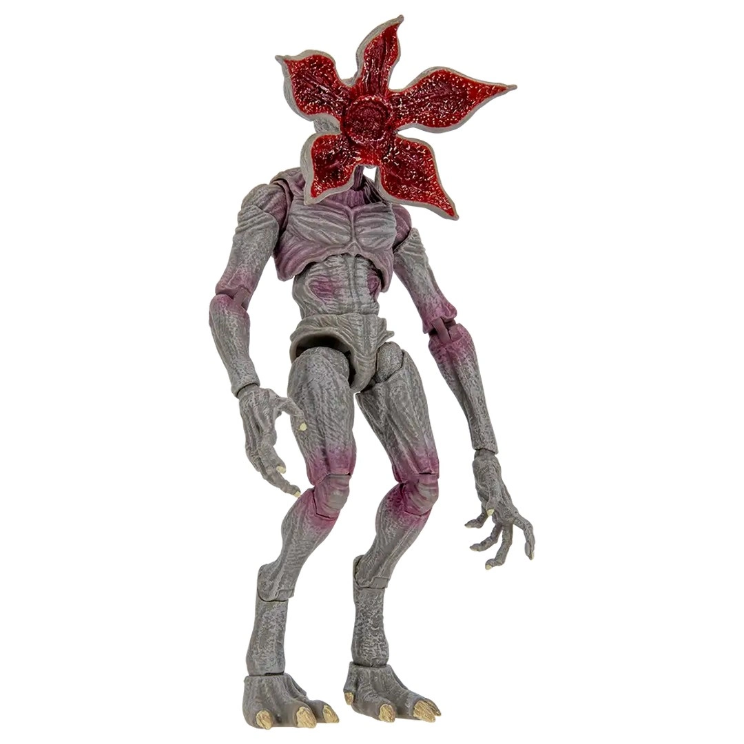 Stranger Things Figür 16 cm