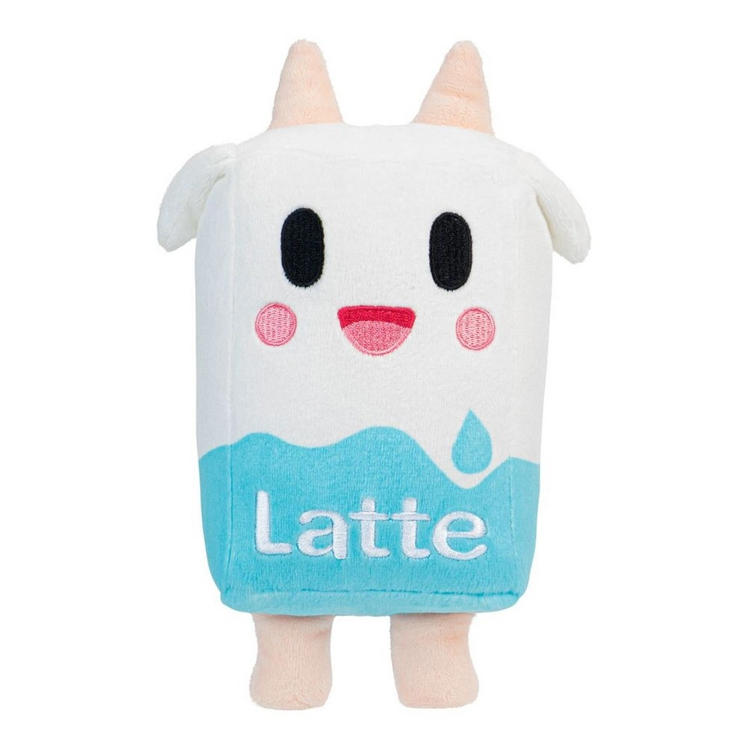 Tokidoki 20 cm Pelüş Figür
