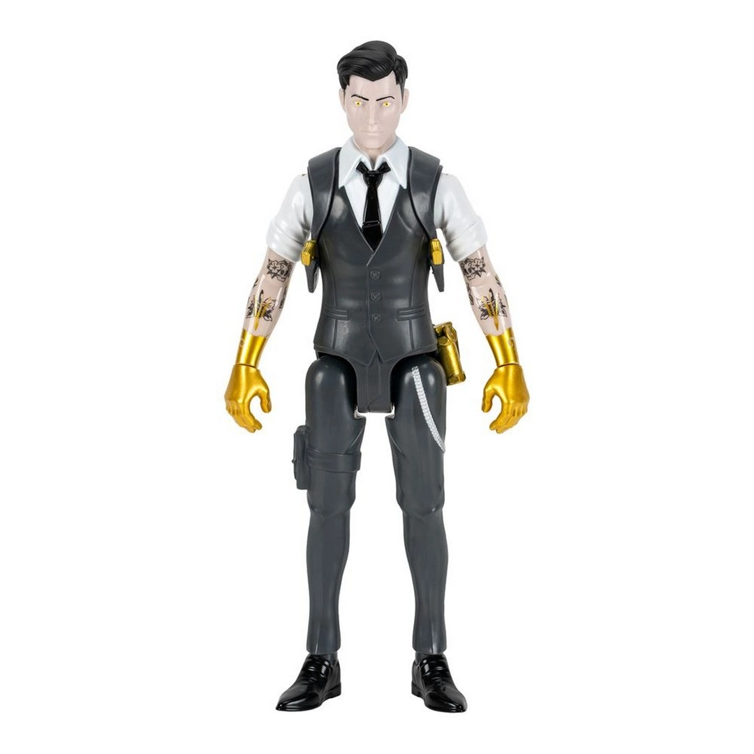 Fortnite Victory Serisi Aksiyon Figür 30 cm