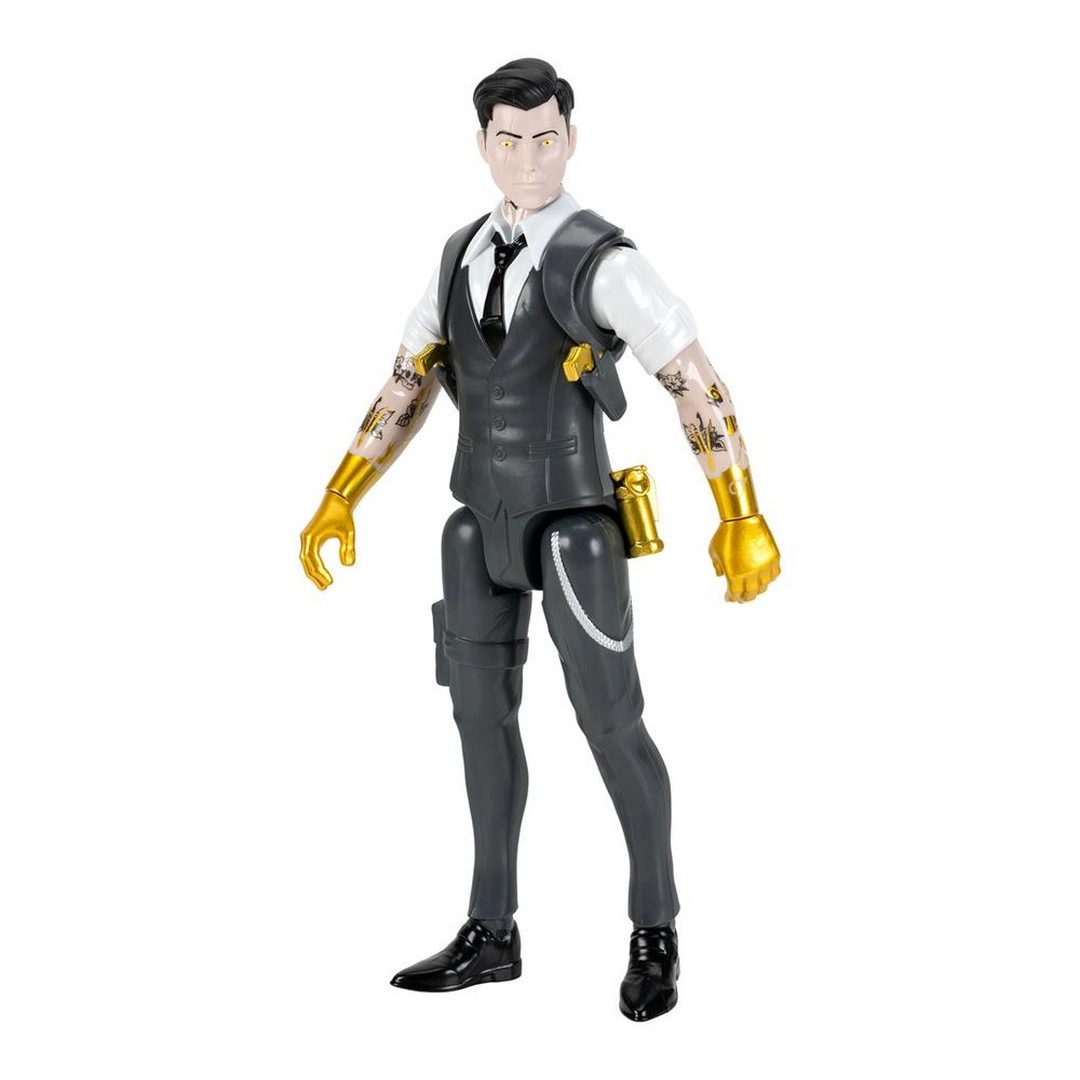 Fortnite Victory Serisi Aksiyon Figür 30 cm