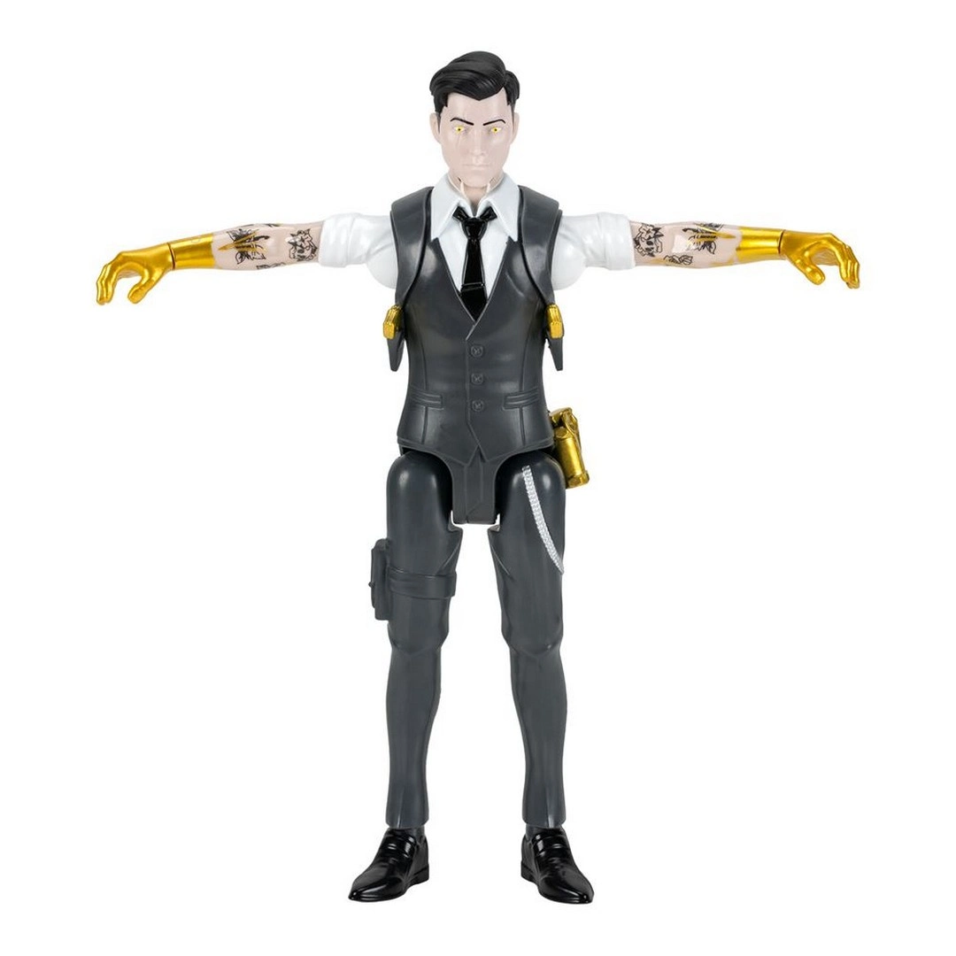 Fortnite Victory Serisi Aksiyon Figür 30 cm