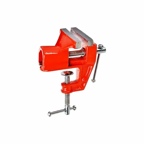 70MM. MİNİ MENGENE (4887)
