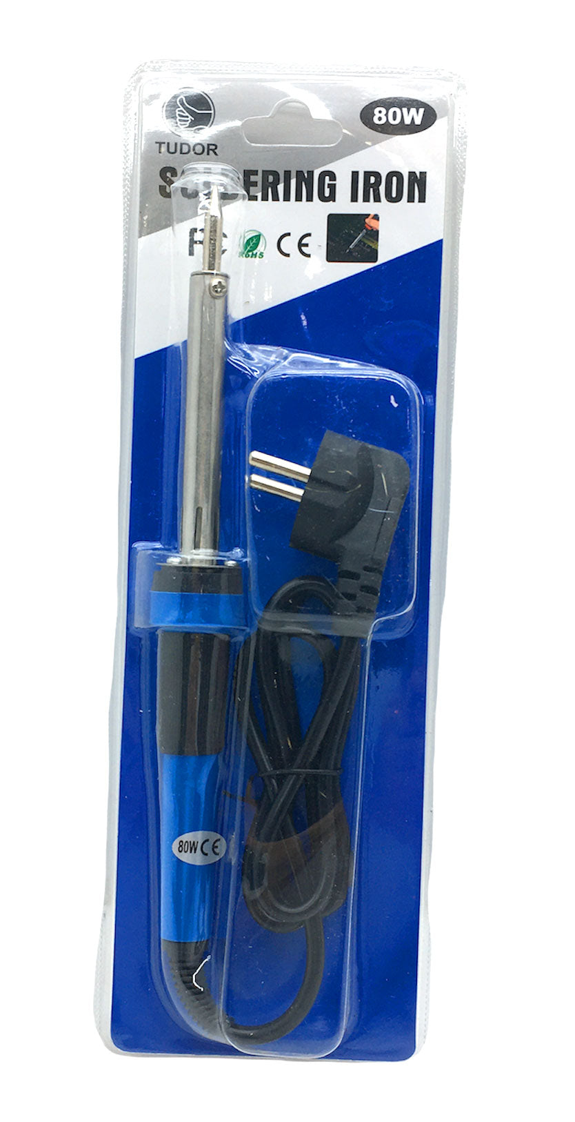 80W KALEM HAVYA TD-080 (4887)