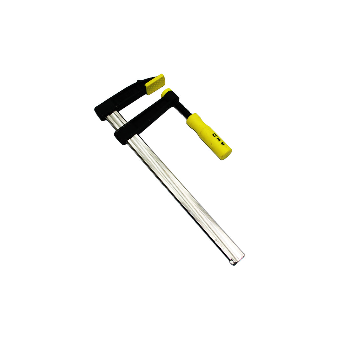 80x250MM KALIN İŞKENCE (4887)