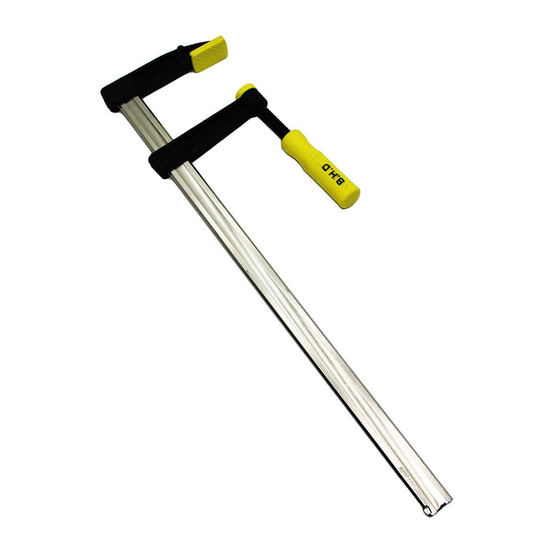 80x400MM KALIN İŞKENCE (4887)