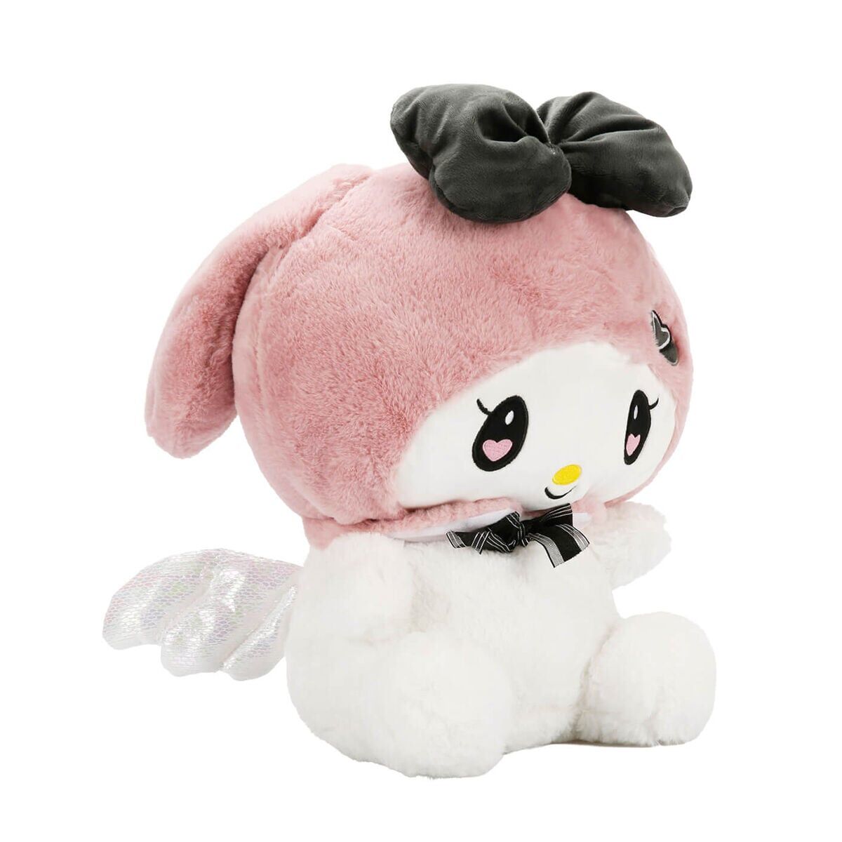 1006312 SUN-SABC-JNH-SK PELUŞ H KITTY MELODY 36CM HKTY