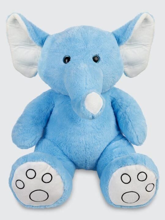 62428 PELUŞ 70CM ASORTİLER 10 MODEL 1 ADET FİYATIDIR