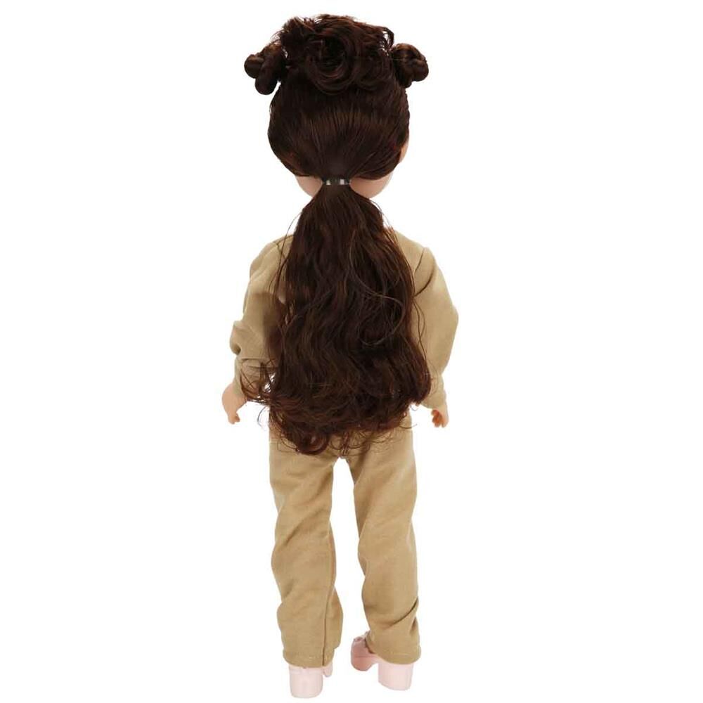 S00004285 BEBEK ALYSS SPOR KIYAF.MODA BEBEKLER