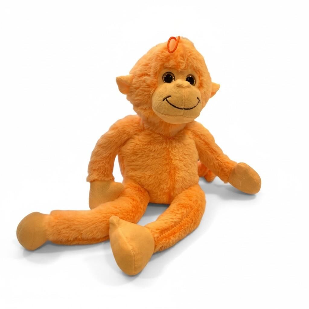PL62315 MAYMUN -HLY