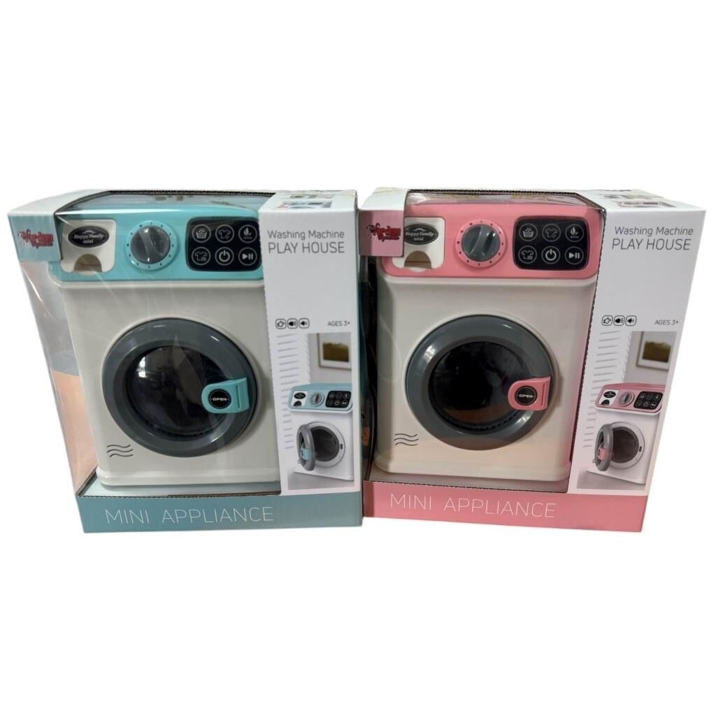 LS820C75-LS820Q75 KUTULU IŞIKLI MÜZİKLİ ÇAMAŞR-VRD