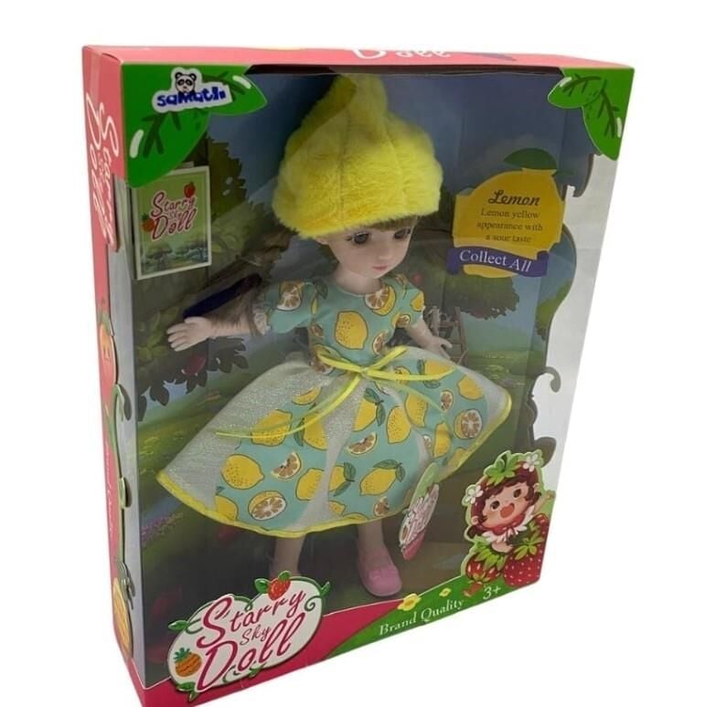 SK048A/SK048B/SK048C/SK048D BEBEK-SMT