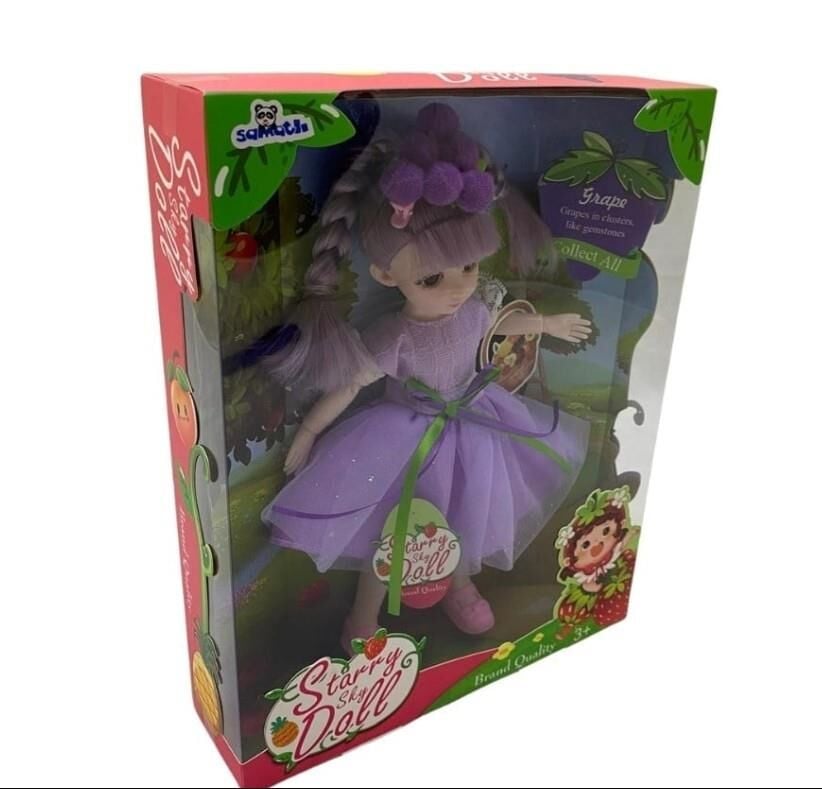 SK048A/SK048B/SK048C/SK048D BEBEK-SMT