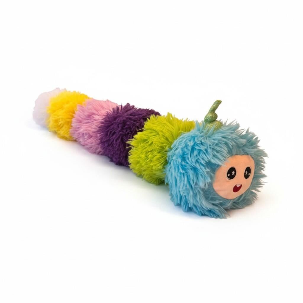 04095 60 CM PELUŞ SEVİMLİ TIRTIL-OTR