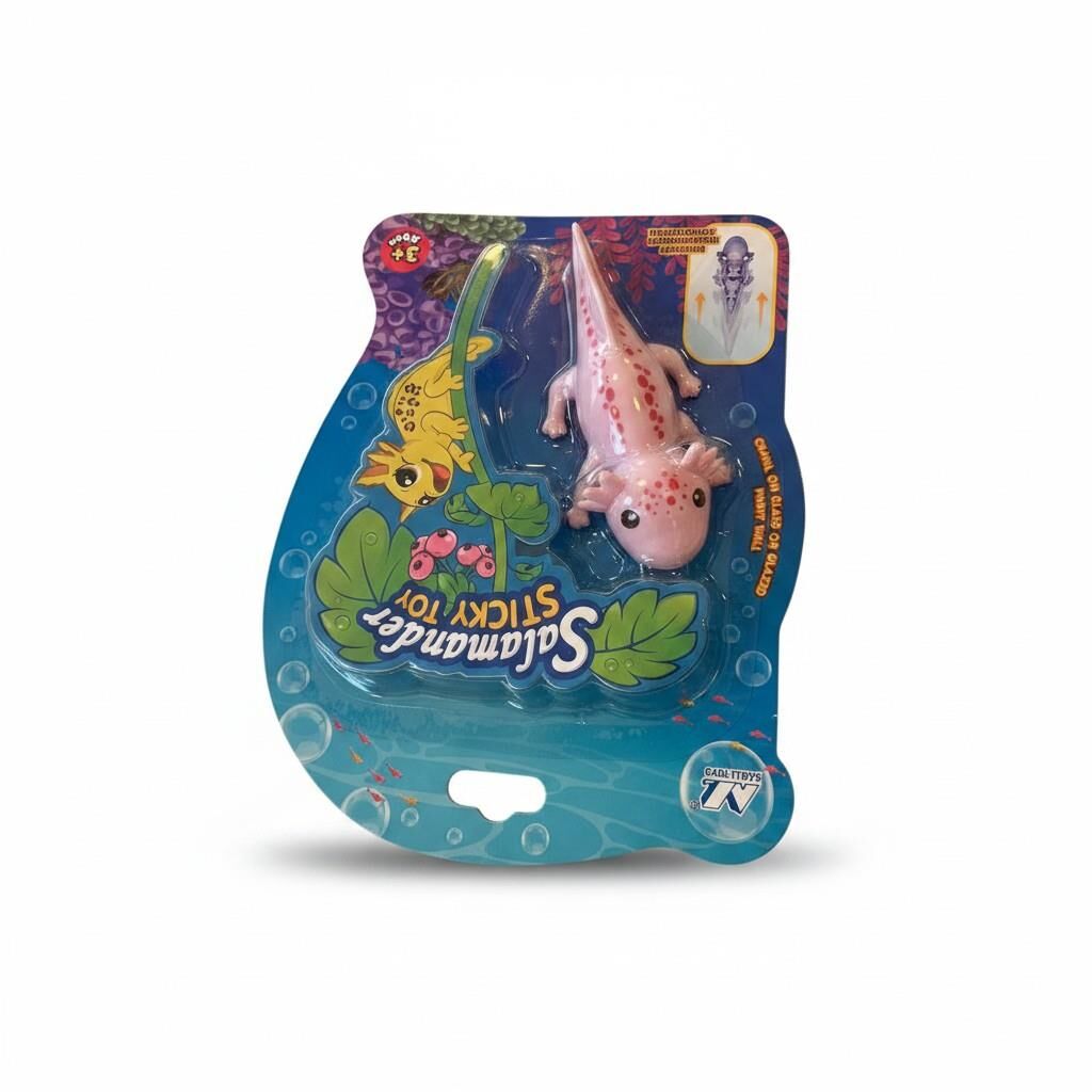 06016A YAPIŞKAN SEMENDER-MGA