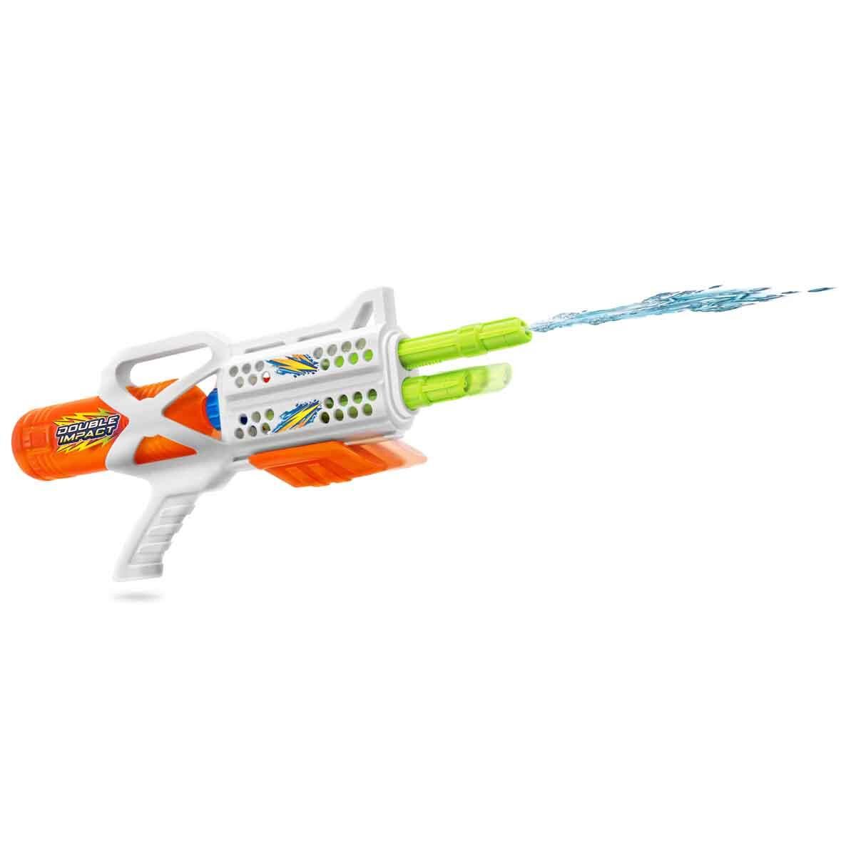 S01072252 SU TABANCASI DOUBLE IMPACT 750ML-SUN