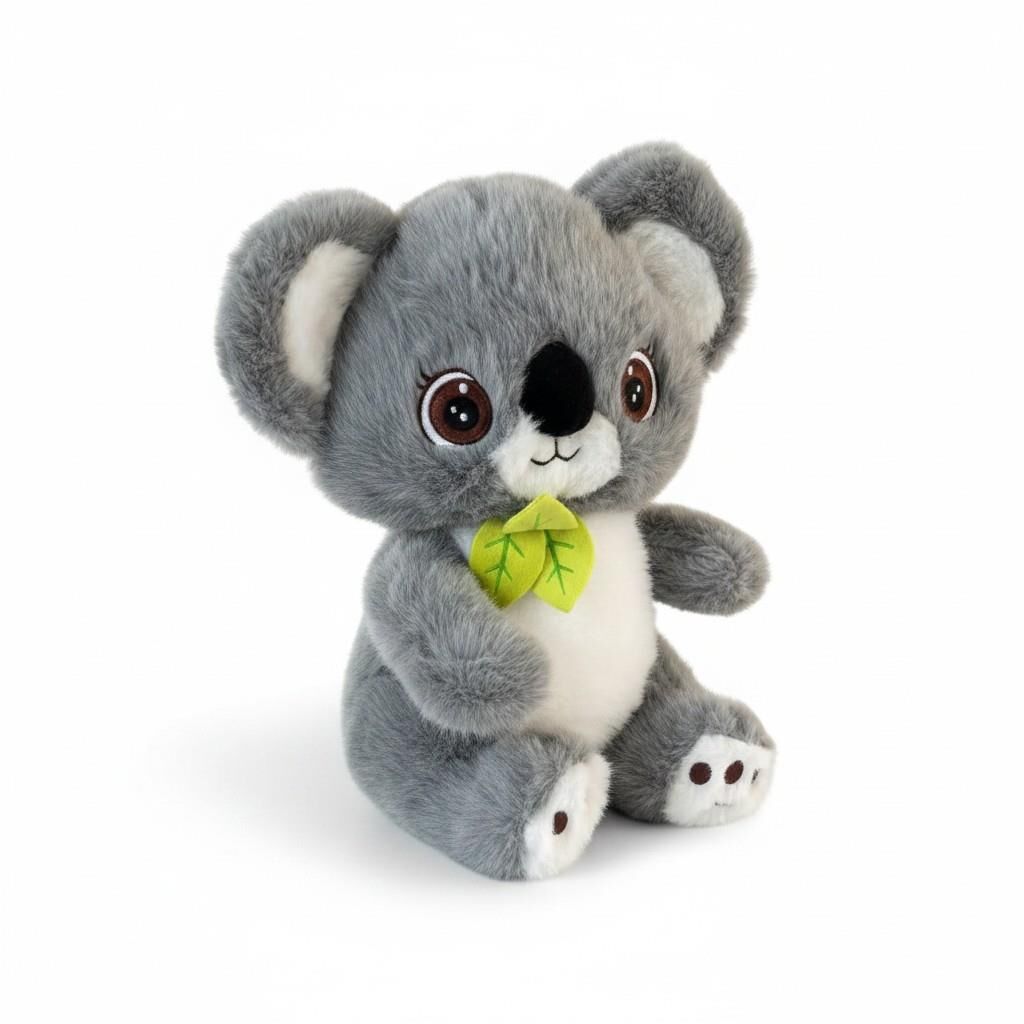 PL50222 35 CM KOALA-HLY