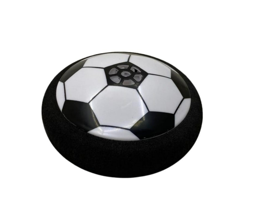 789-32 ORTA BOY FUTBOL-SMT