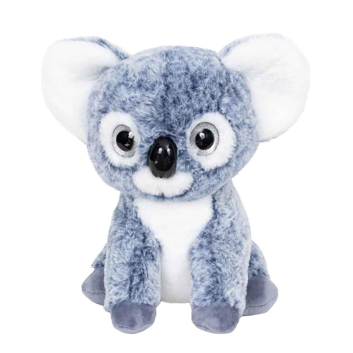 S01004767 PFF.SK.PELUŞ KOALA 30 CM PELUŞ OYUNCAK