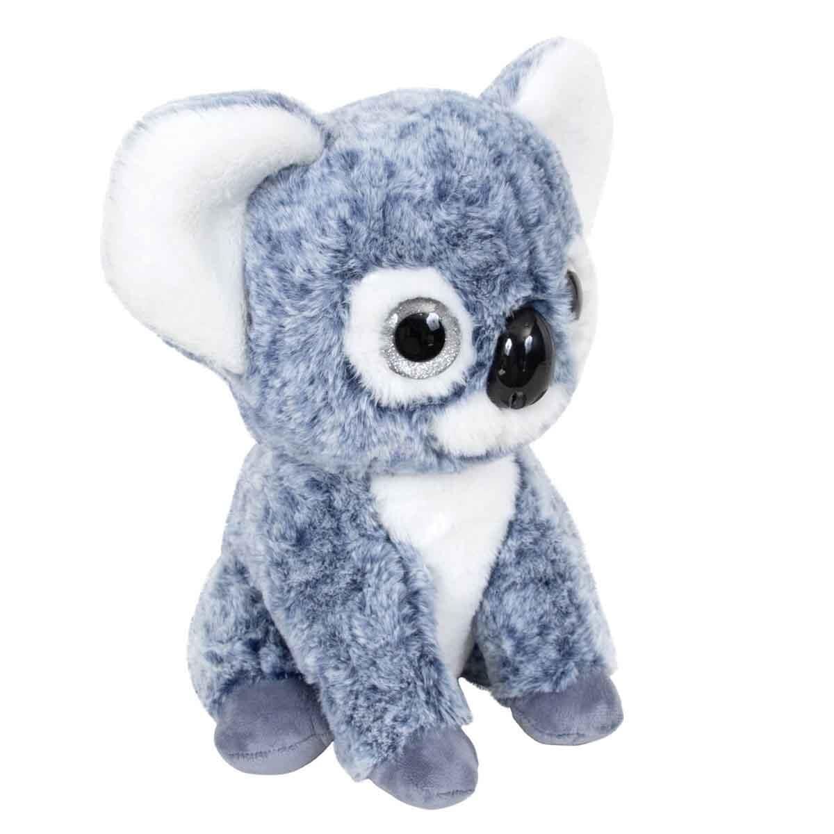 S01004767 PFF.SK.PELUŞ KOALA 30 CM PELUŞ OYUNCAK