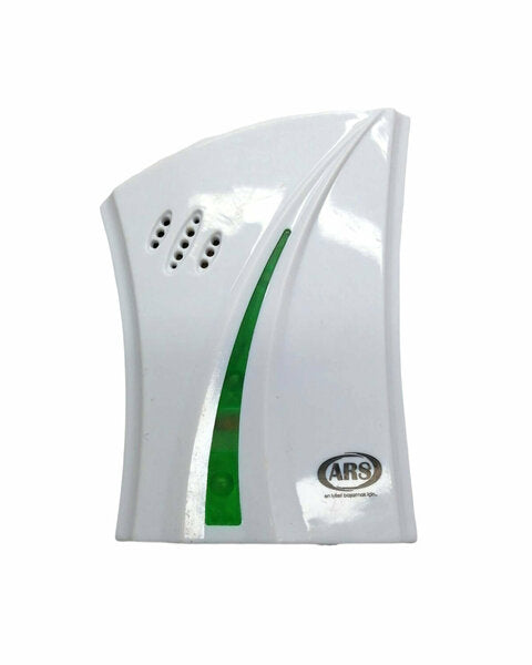Kanarya Kapı Zili 12 Volt (4887)