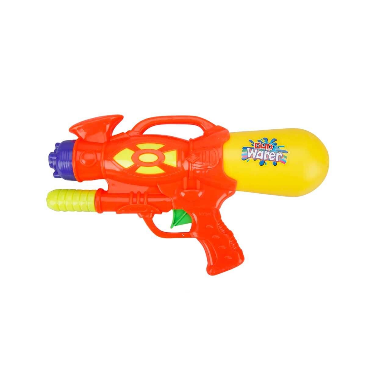 Zapp Su Tabancası 30 cm  S01002123-UG