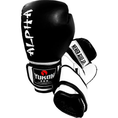 ALPHA BOKS ELDİVENİ (4887)