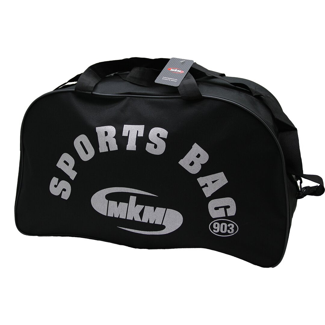BÜYÜK BOY SPORTS ÇANTA (4887)
