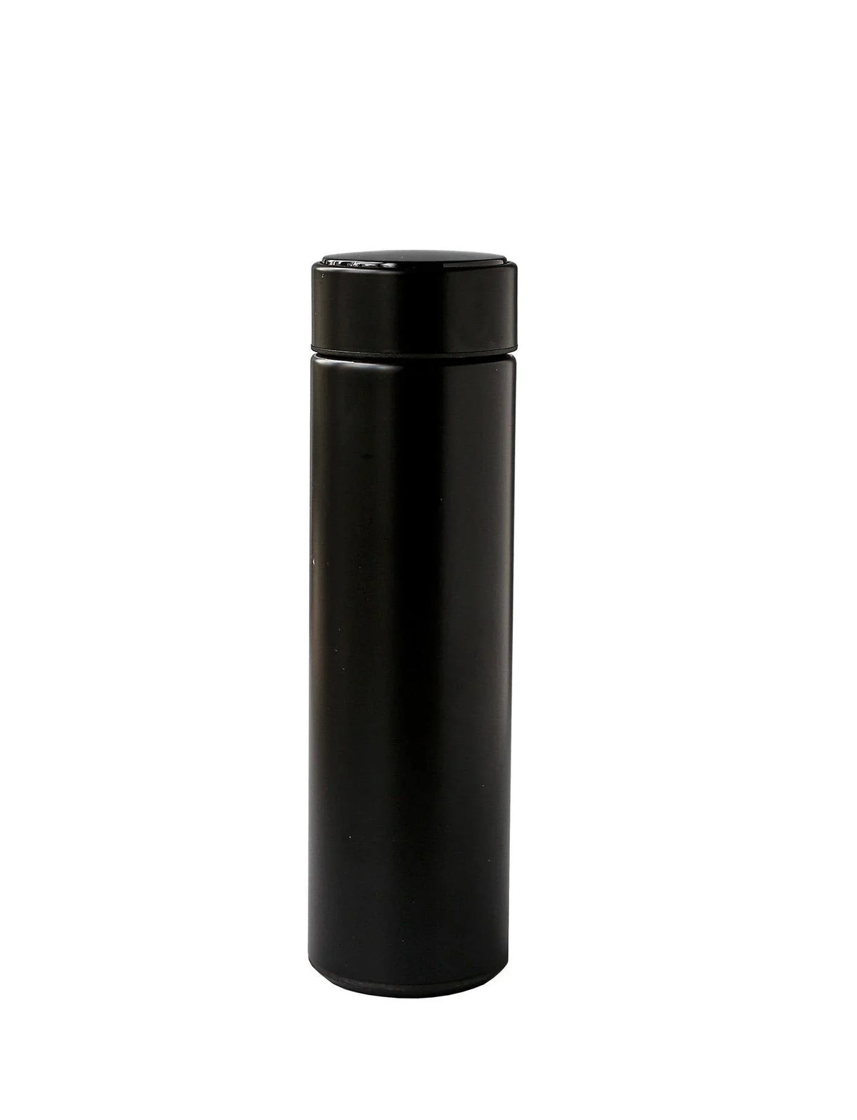 Dereceli Çelik Termos 500 ml (4887)