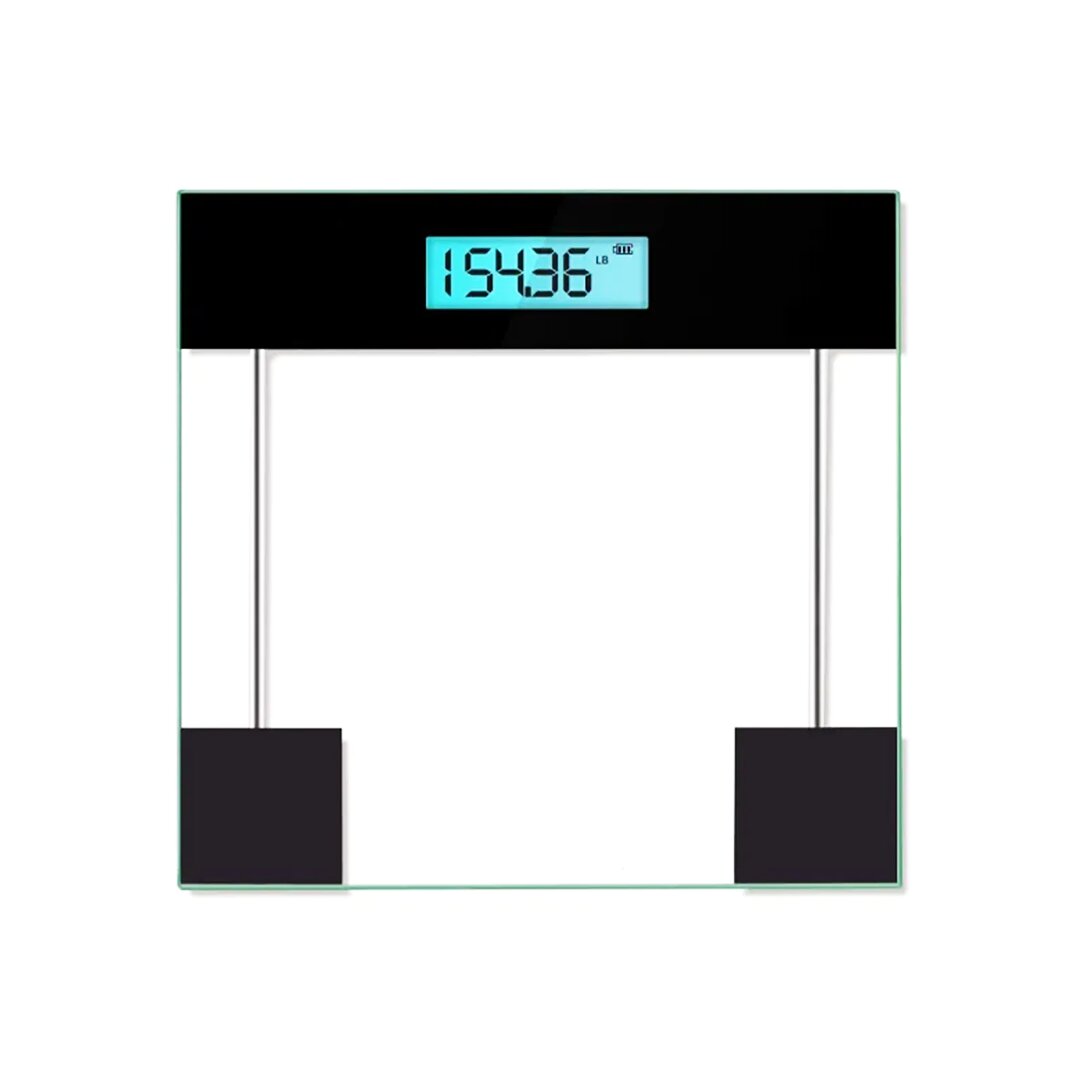 DİJİTAL CAM BASKÜL 180KG TF-1080 (4887)
