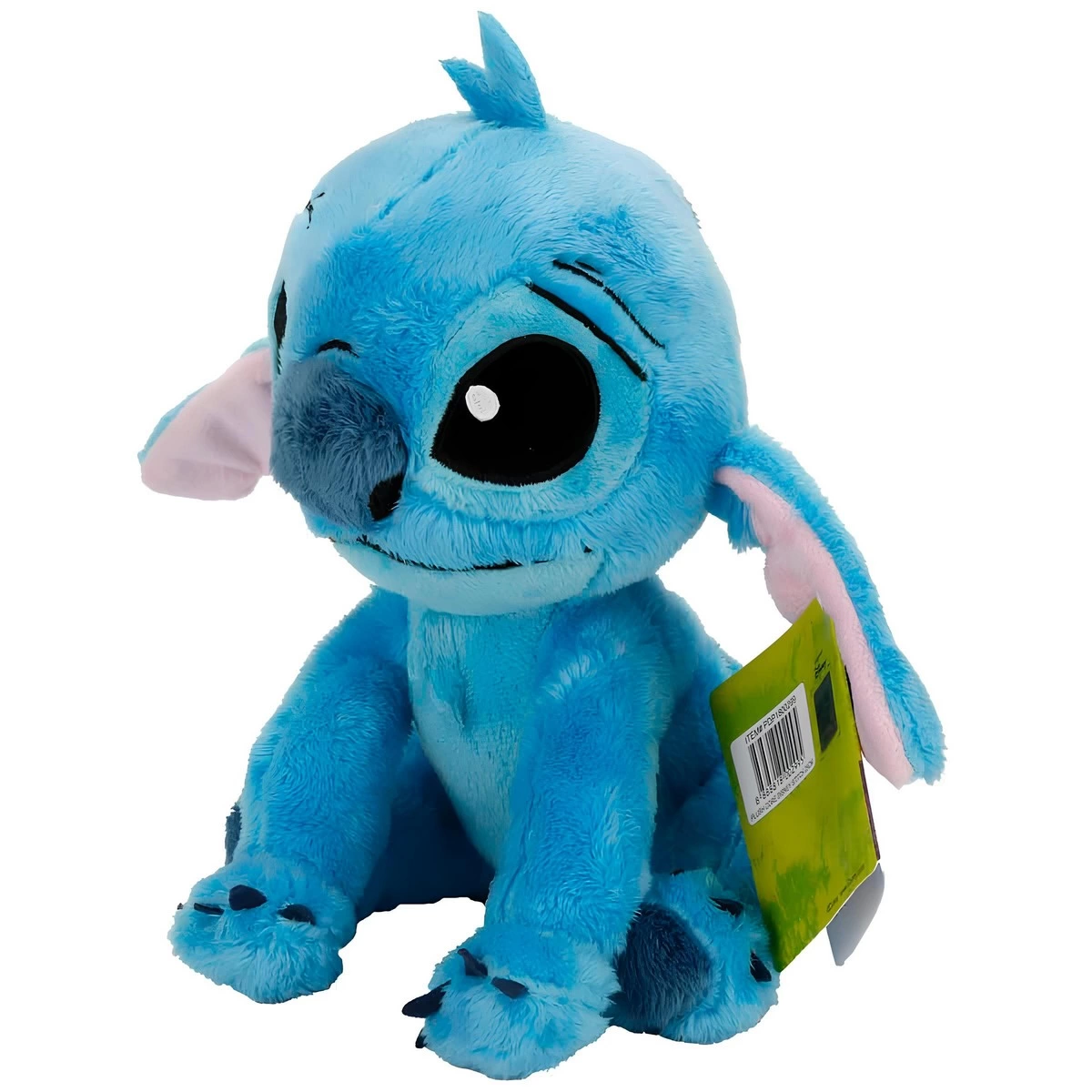Disney Core Stitch Peluş 25 cm - S02000299