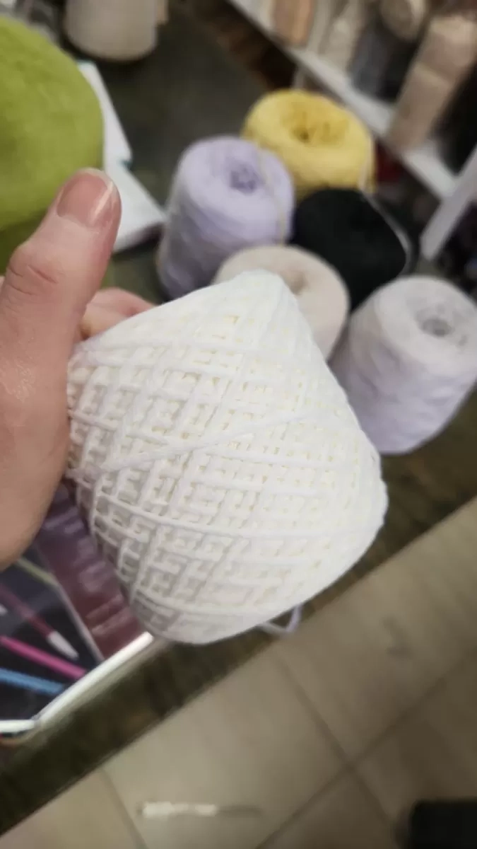 Ekru Bikini Üstü Deniz Kabuklu Püsküllü Pareo,Beachwear,Bikini Üstü El Emeği Plaj Eteği,Bohem Etek