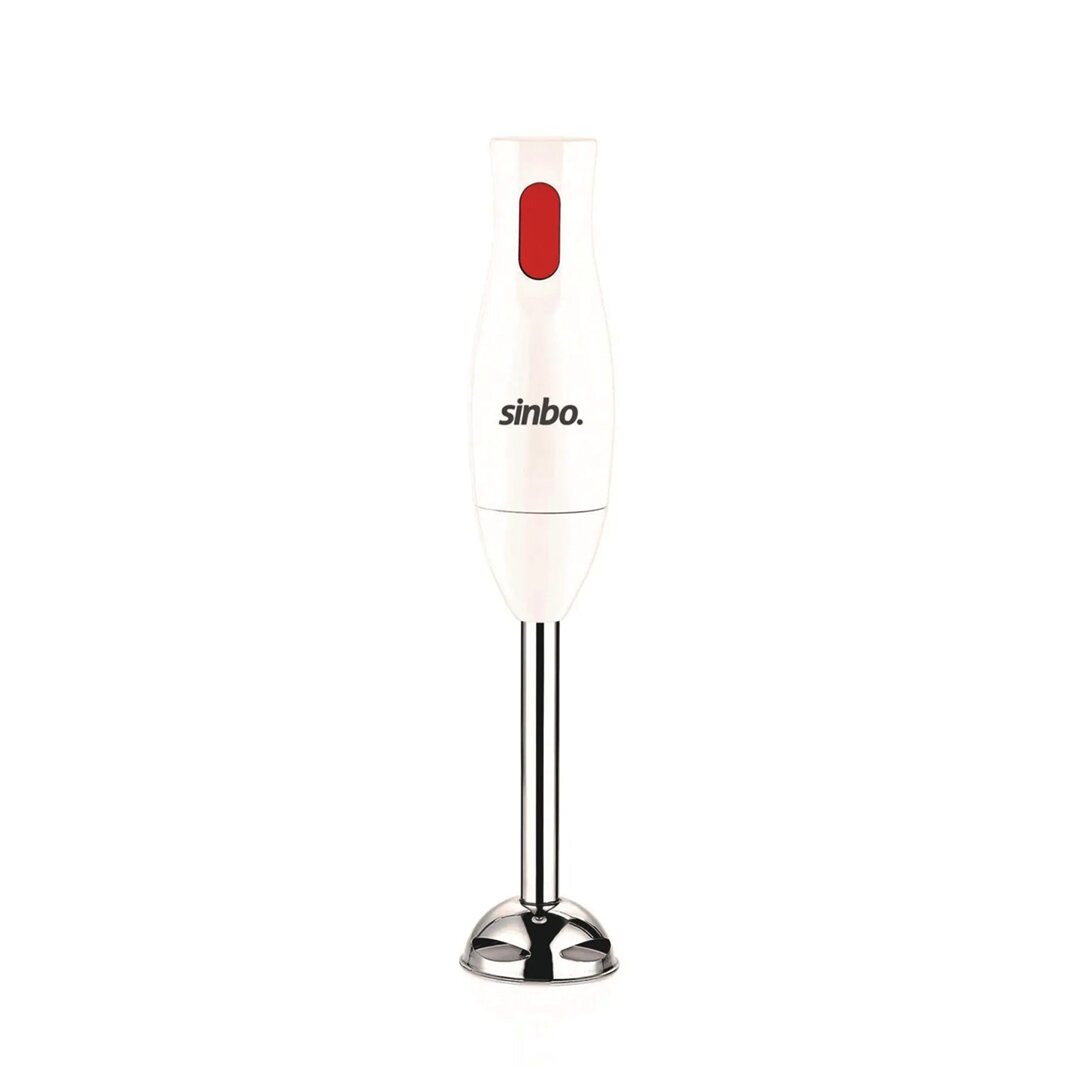 ELEKTRİKLİ ÇUBUK EL BLENDER 350W SHB-3185 (4887)