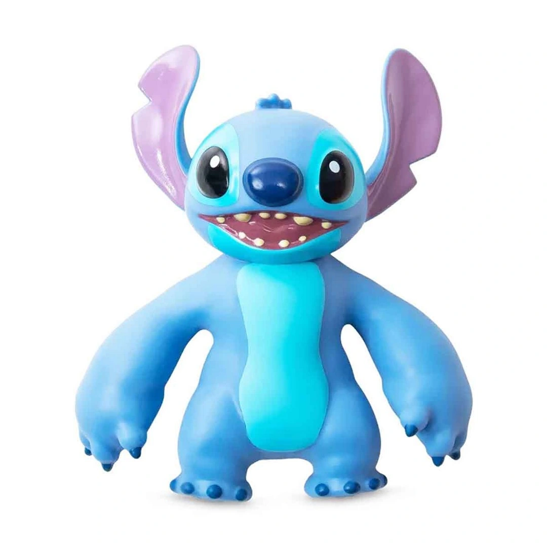Esneyebilen Disney Stitch Figür 25 cm S01000112