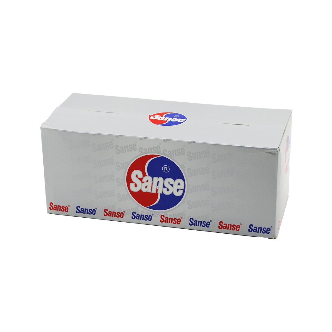 ETİKETLEME KILÇIĞI PLASTİK  45MM  10.000PCS=56PCS X 179 ADET (4887)