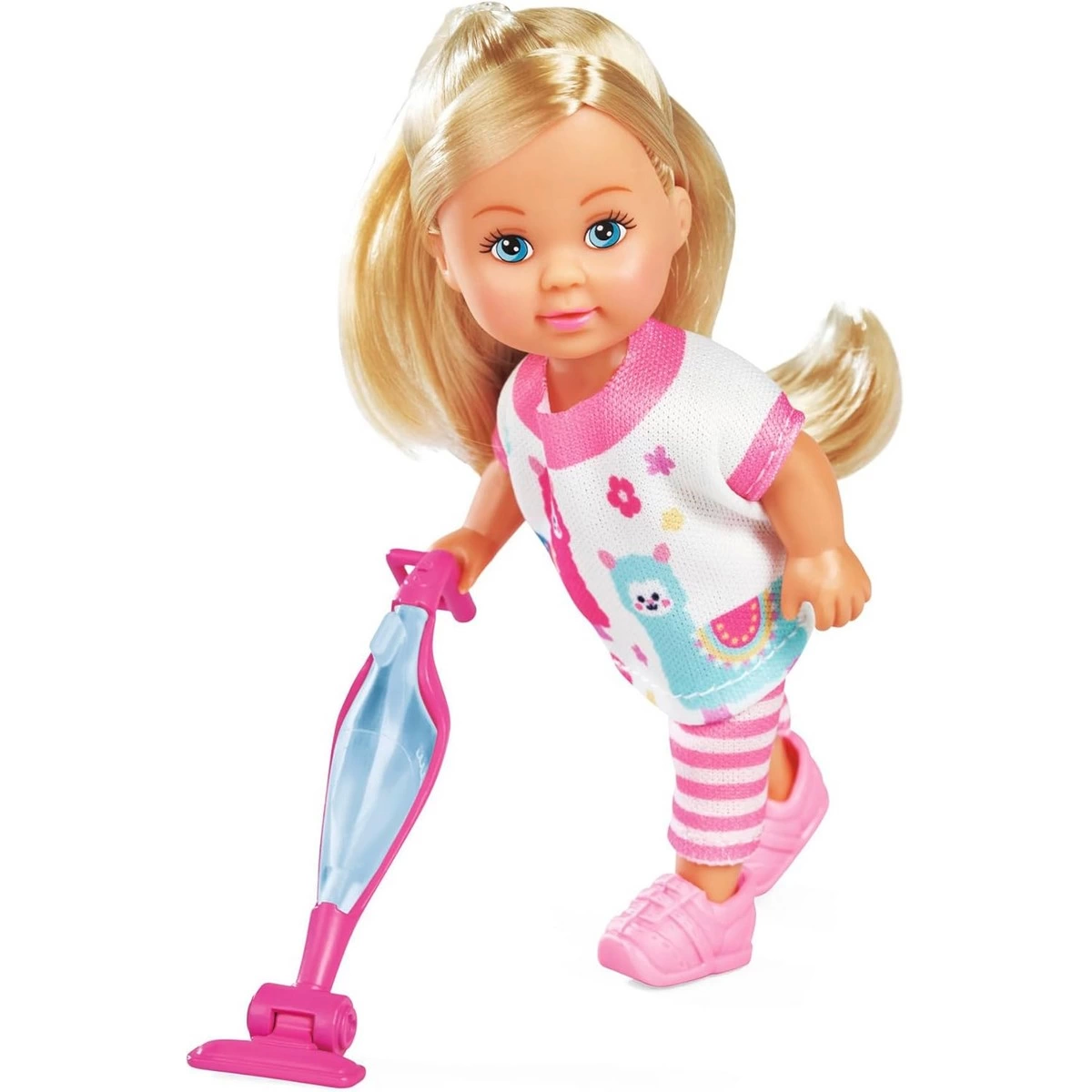 Evi Love Home SMB-105733697